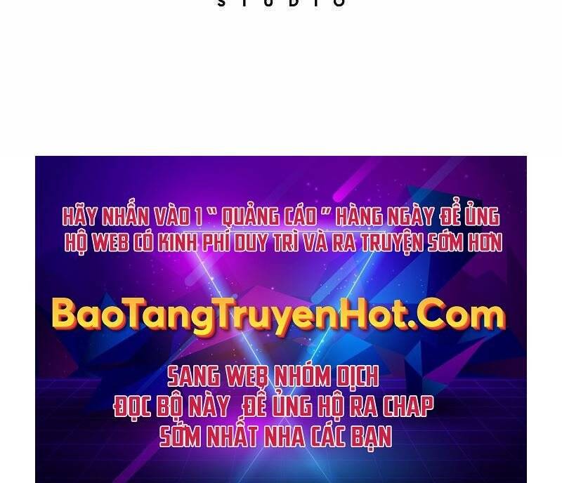 Tồn Tại Vĩnh Hằng Chapter 8 - 231