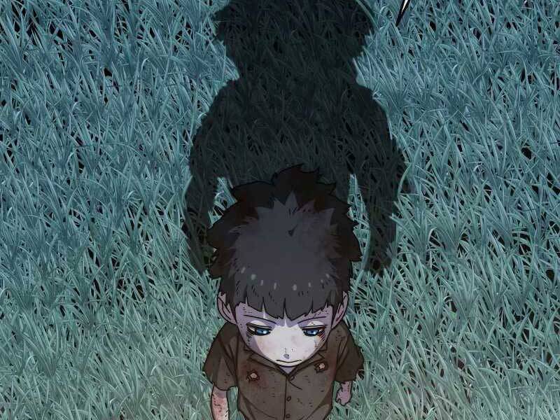 Tồn Tại Vĩnh Hằng Chapter 8 - 52