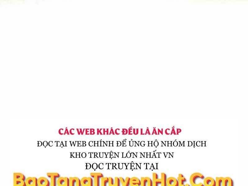 Tồn Tại Vĩnh Hằng Chapter 8 - 54