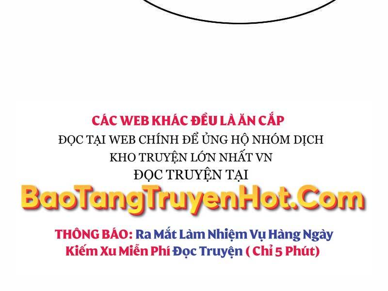 Tồn Tại Vĩnh Hằng Chapter 8 - 91