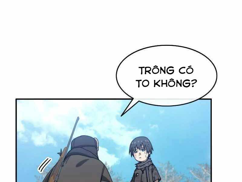 Tồn Tại Vĩnh Hằng Chapter 8 - 96