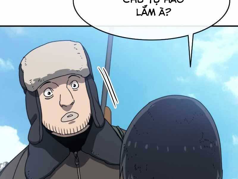 Tồn Tại Vĩnh Hằng Chapter 8 - 99