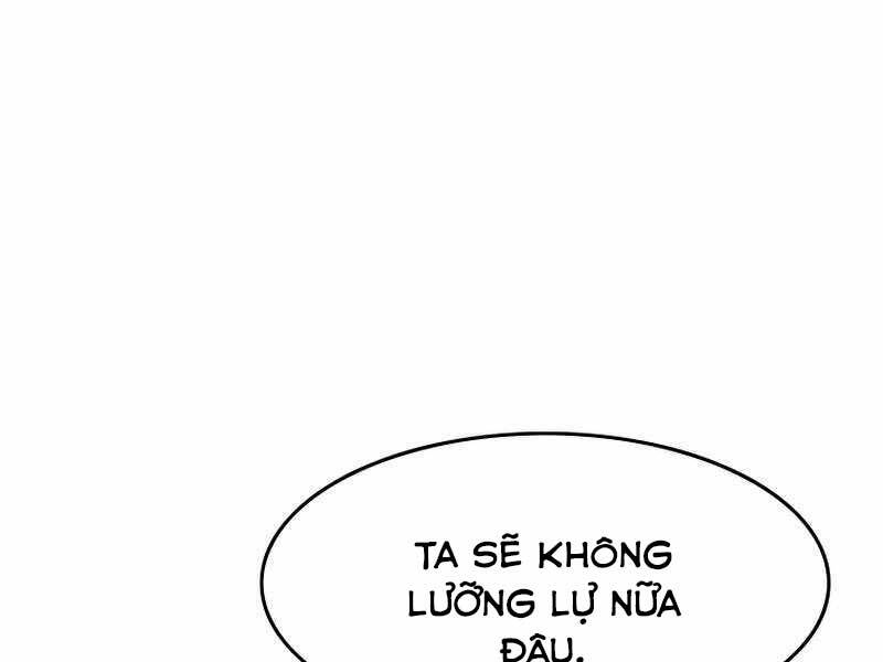 Tồn Tại Vĩnh Hằng Chapter 9.5 - 158
