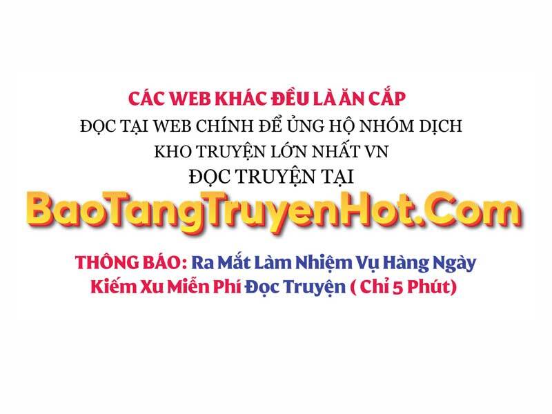Tồn Tại Vĩnh Hằng Chapter 9.5 - 28