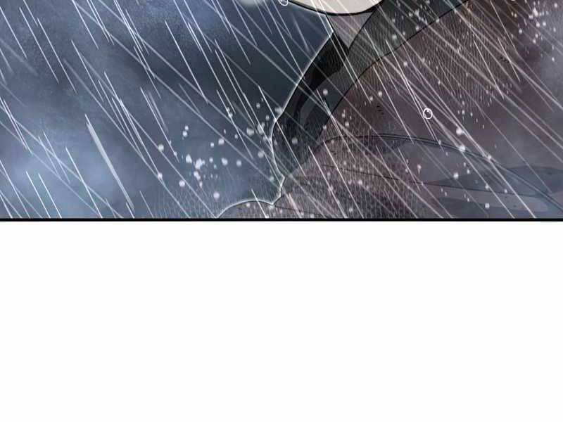 Tồn Tại Vĩnh Hằng Chapter 9 - 135