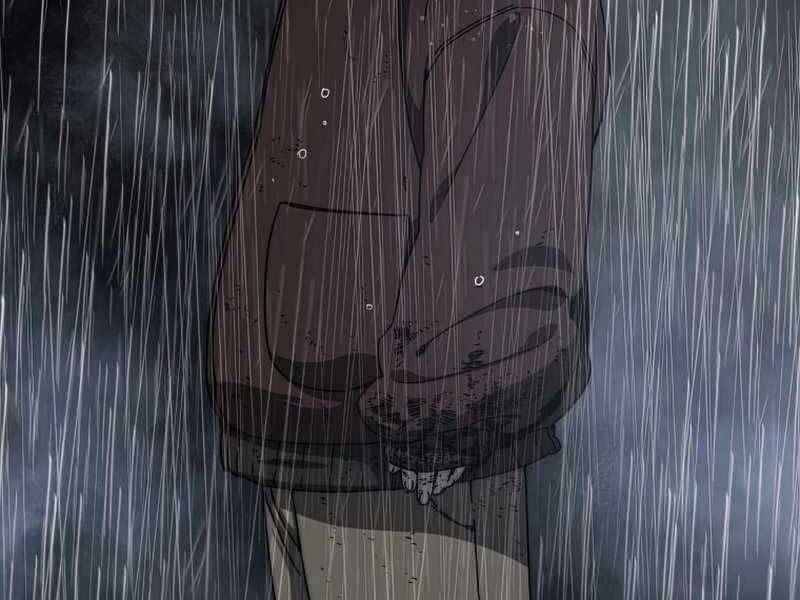 Tồn Tại Vĩnh Hằng Chapter 9 - 153