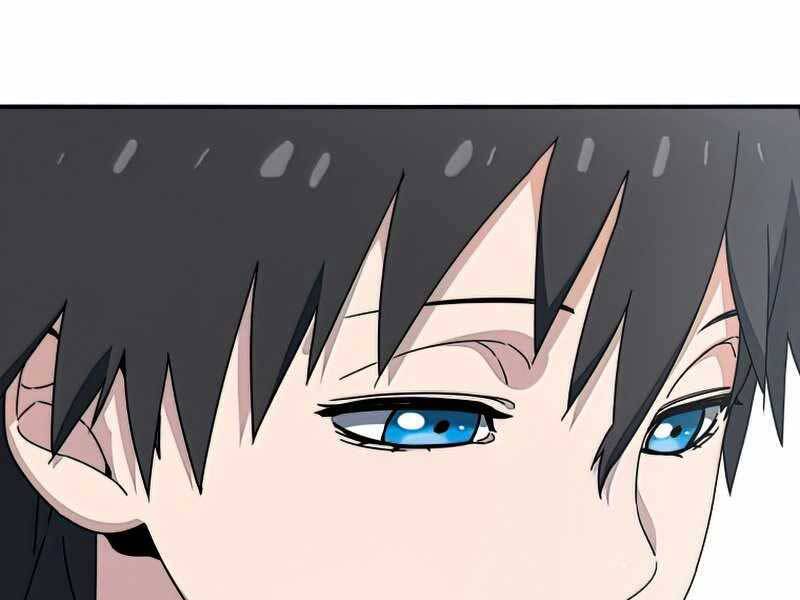Tồn Tại Vĩnh Hằng Chapter 9 - 58