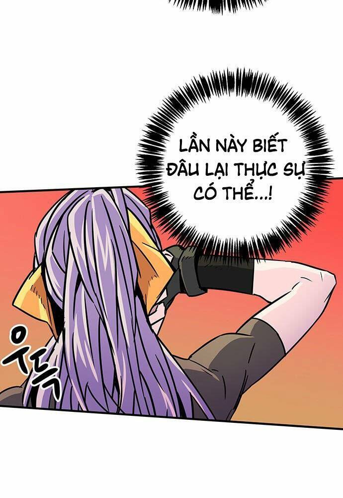 Chủ Nhân Thiên Giới Chapter 6 - 105