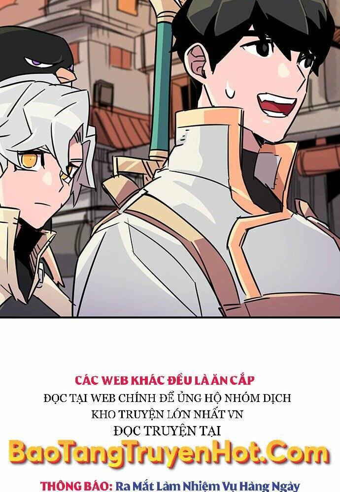 Chủ Nhân Thiên Giới Chapter 6 - 24