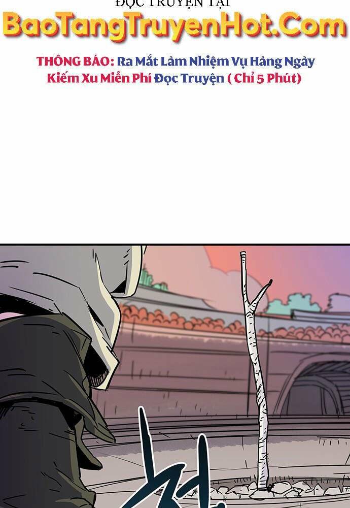 Chủ Nhân Thiên Giới Chapter 6 - 28