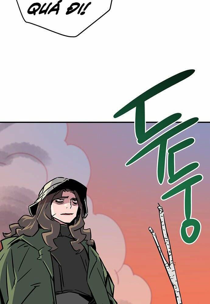 Chủ Nhân Thiên Giới Chapter 6 - 31