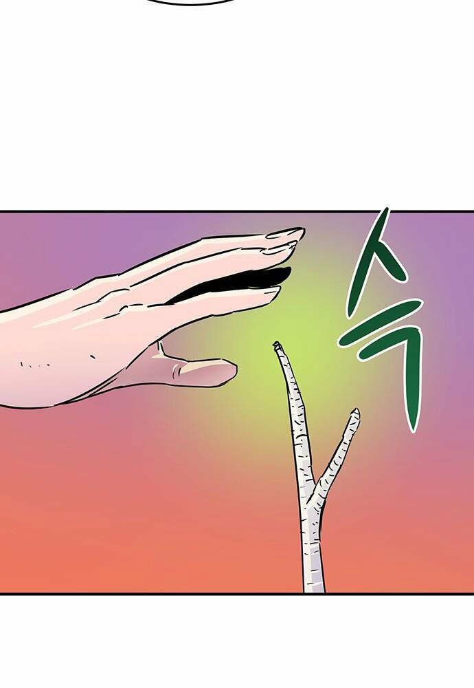 Chủ Nhân Thiên Giới Chapter 6 - 34