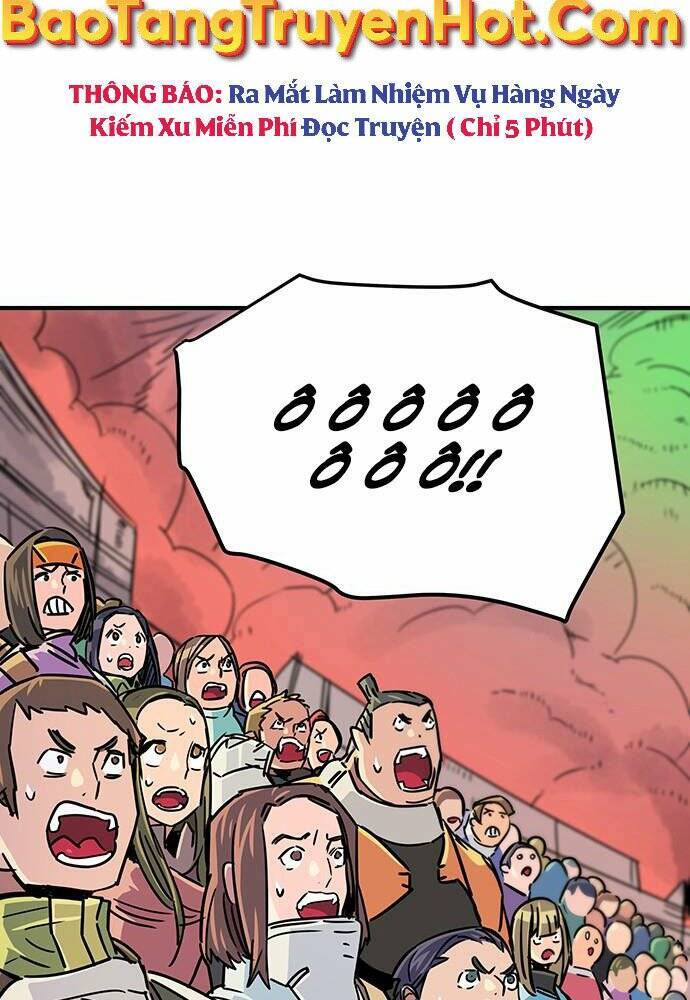 Chủ Nhân Thiên Giới Chapter 6 - 47