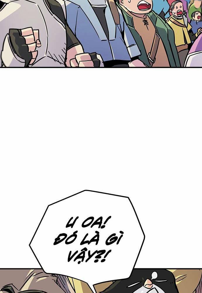 Chủ Nhân Thiên Giới Chapter 6 - 48
