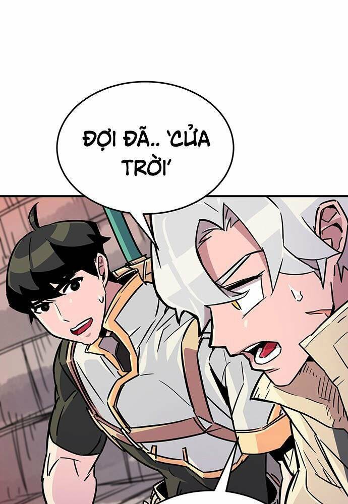 Chủ Nhân Thiên Giới Chapter 6 - 50