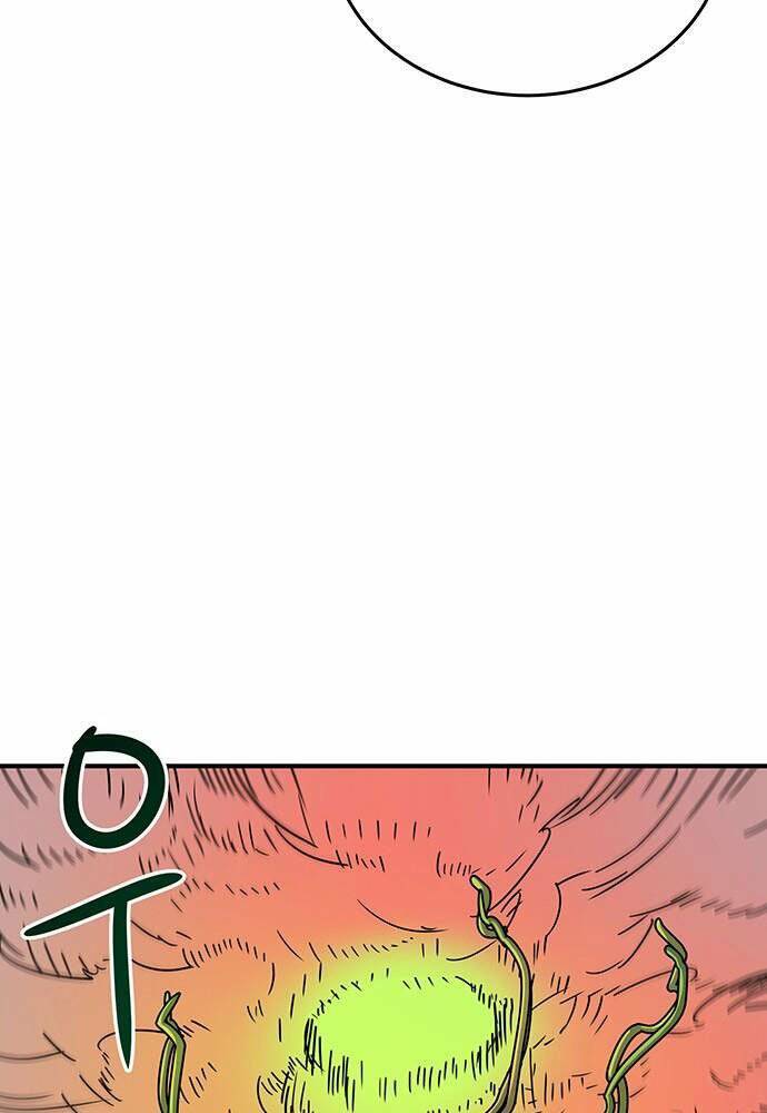 Chủ Nhân Thiên Giới Chapter 6 - 61