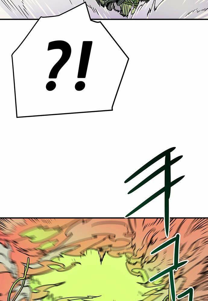 Chủ Nhân Thiên Giới Chapter 6 - 63