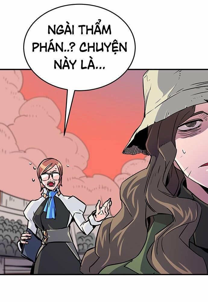 Chủ Nhân Thiên Giới Chapter 6 - 75