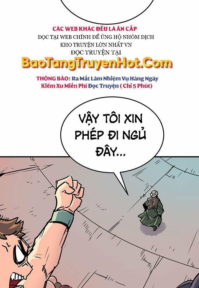 Chủ Nhân Thiên Giới Chapter 6 - 77