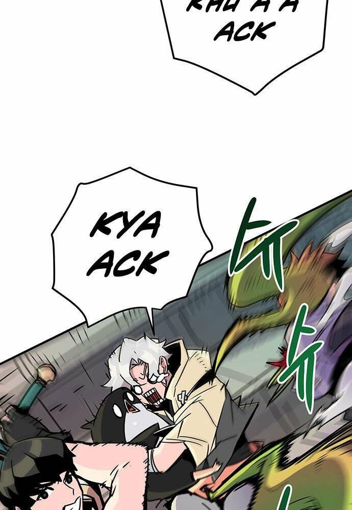 Chủ Nhân Thiên Giới Chapter 6 - 90