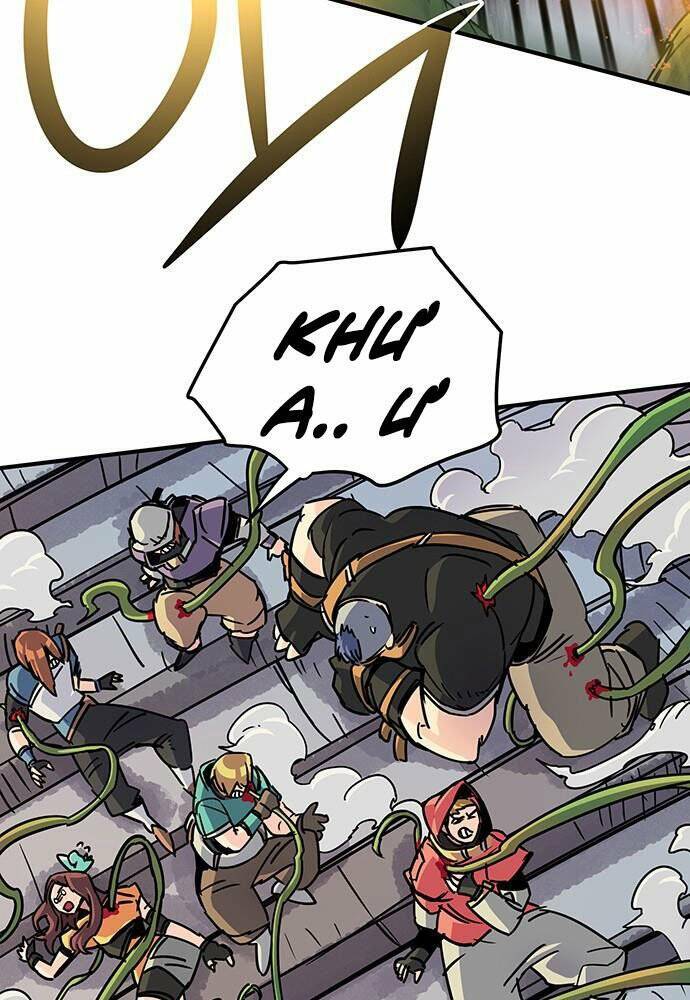 Chủ Nhân Thiên Giới Chapter 6 - 96