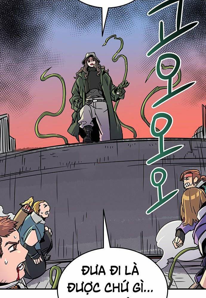 Chủ Nhân Thiên Giới Chapter 6 - 98