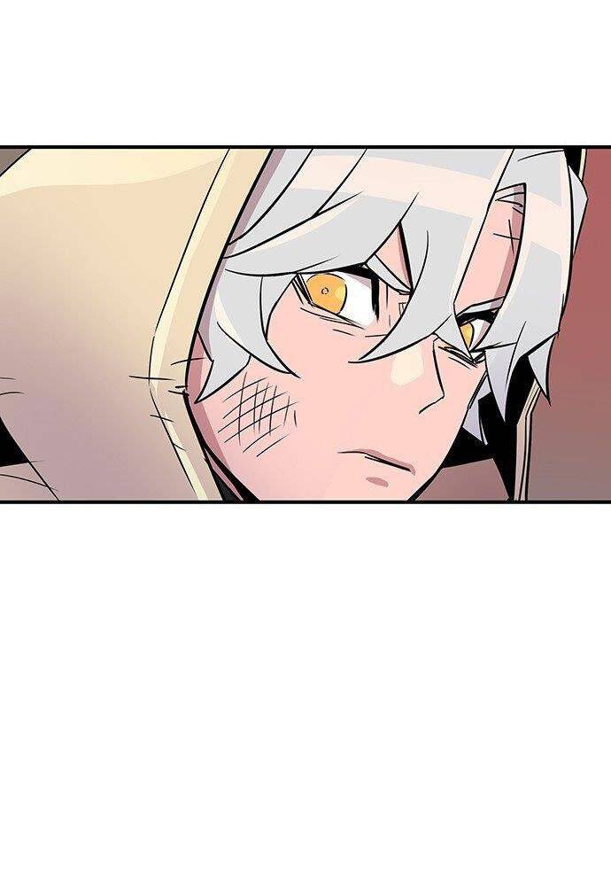 Chủ Nhân Thiên Giới Chapter 1 - 125