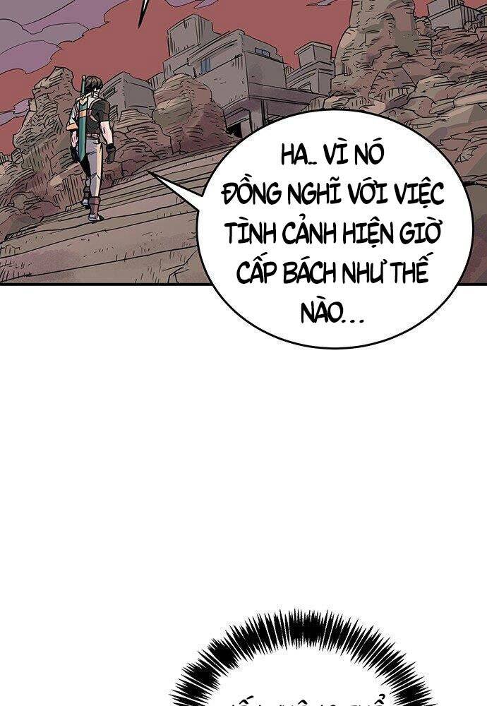 Chủ Nhân Thiên Giới Chapter 1 - 151