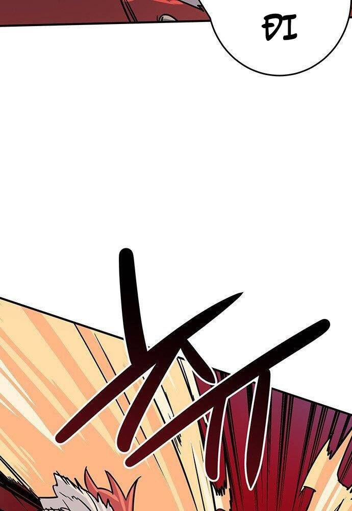 Chủ Nhân Thiên Giới Chapter 1 - 297