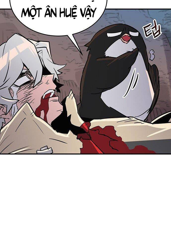 Chủ Nhân Thiên Giới Chapter 1 - 335