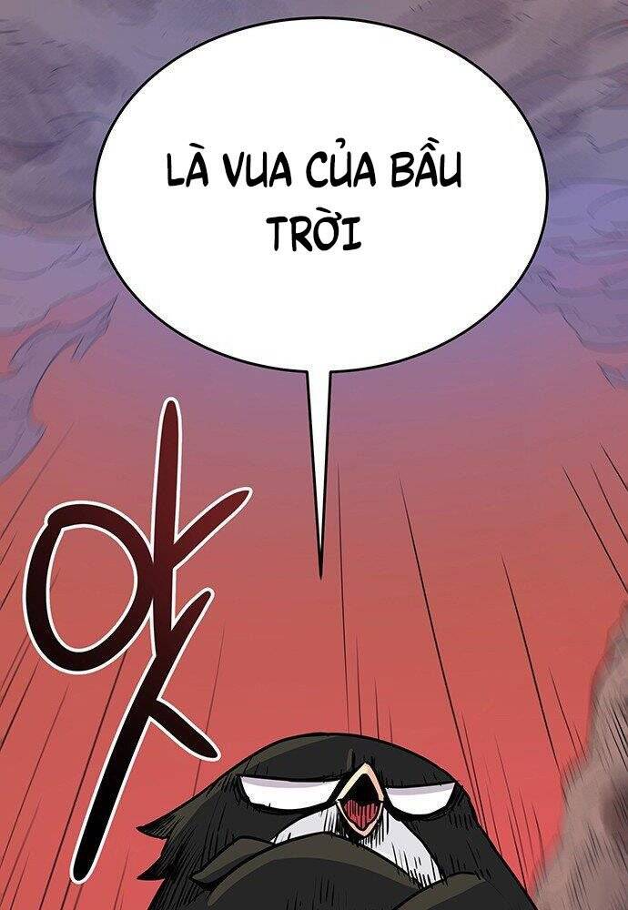 Chủ Nhân Thiên Giới Chapter 2 - 16