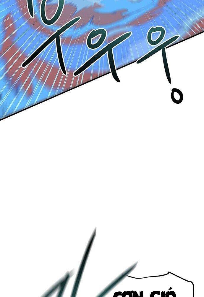 Chủ Nhân Thiên Giới Chapter 2 - 169