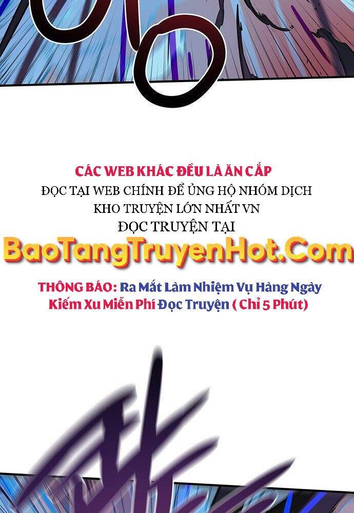 Chủ Nhân Thiên Giới Chapter 2 - 262