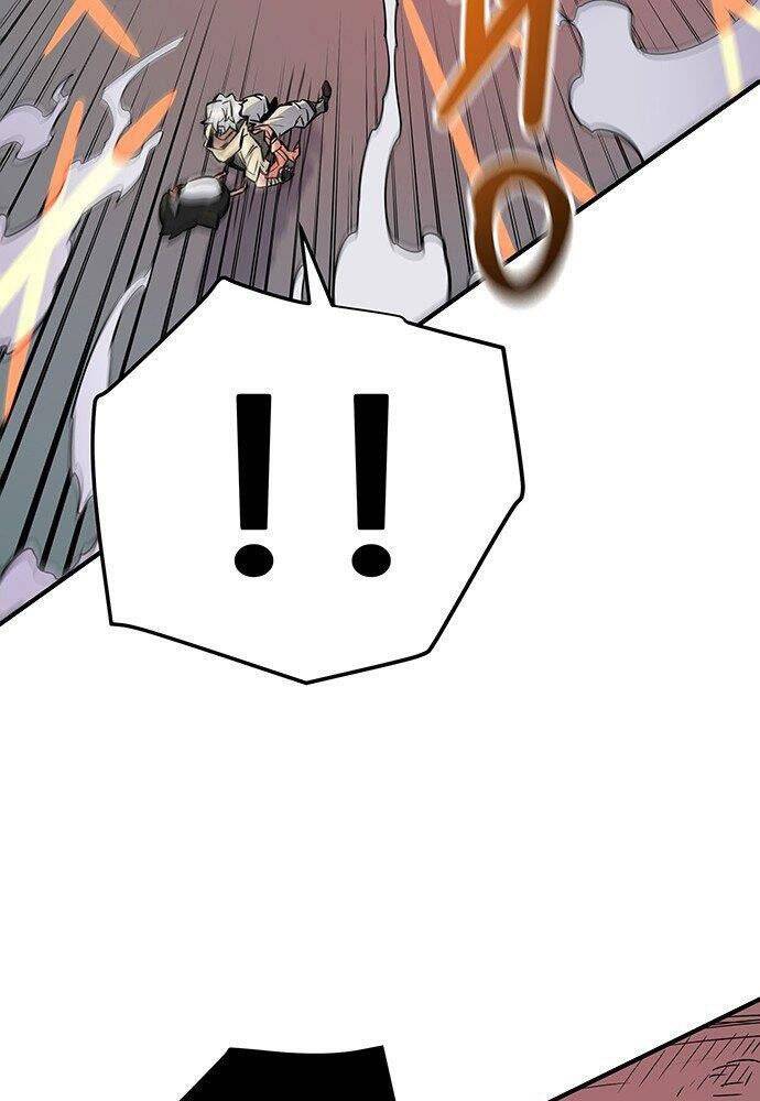 Chủ Nhân Thiên Giới Chapter 2 - 59