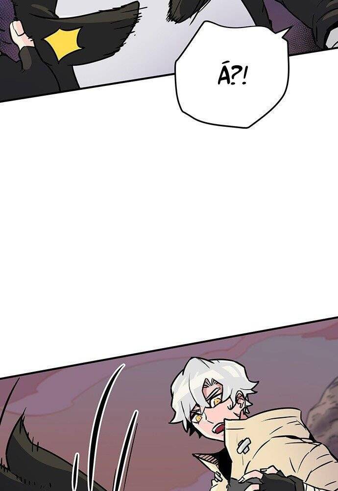 Chủ Nhân Thiên Giới Chapter 2 - 10