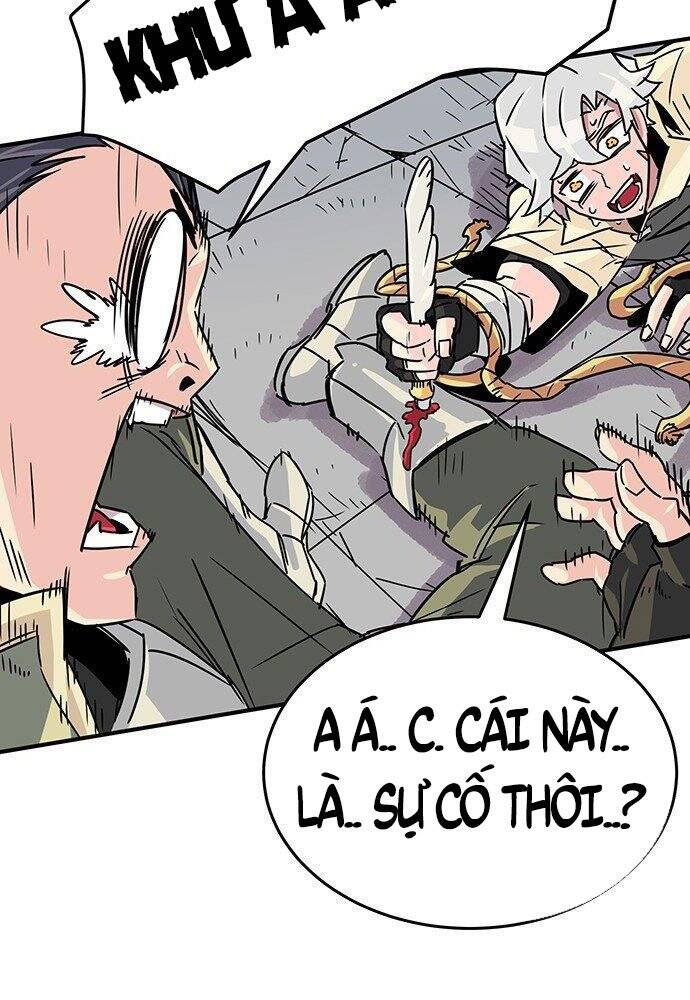 Chủ Nhân Thiên Giới Chapter 3 - 102