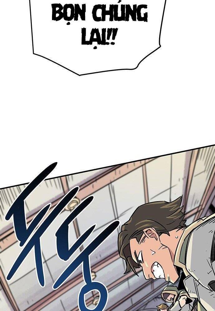 Chủ Nhân Thiên Giới Chapter 3 - 104