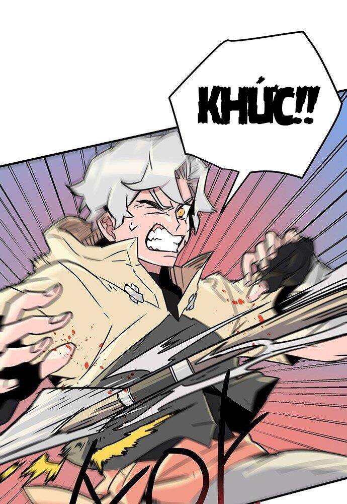 Chủ Nhân Thiên Giới Chapter 3 - 109