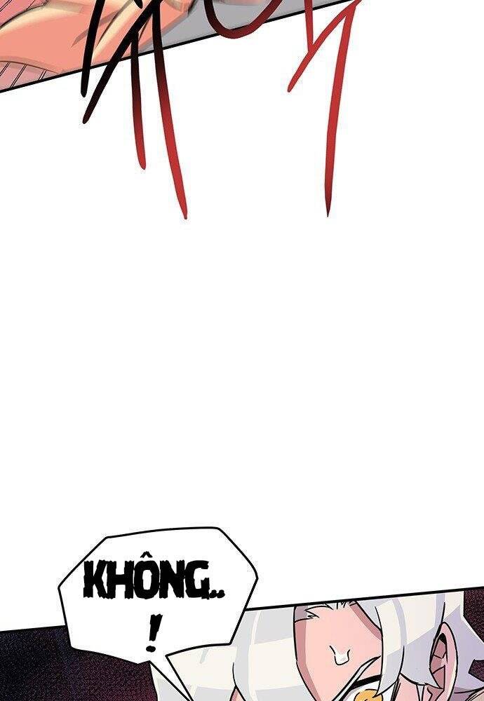 Chủ Nhân Thiên Giới Chapter 3 - 110