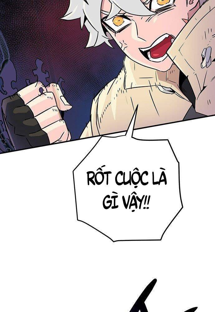 Chủ Nhân Thiên Giới Chapter 3 - 111