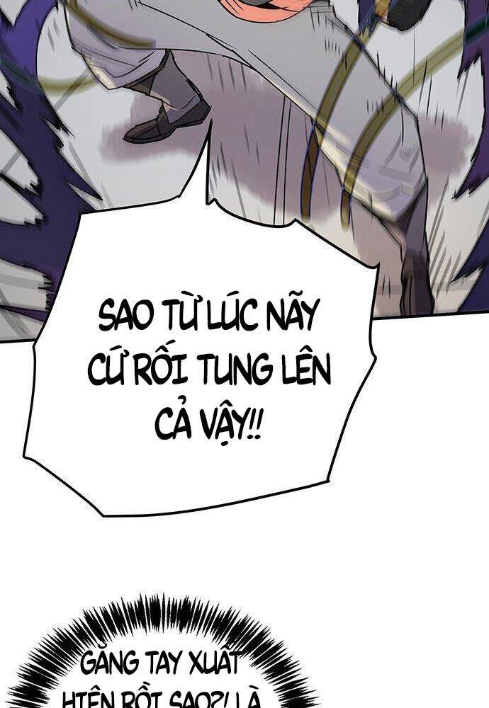 Chủ Nhân Thiên Giới Chapter 3 - 113