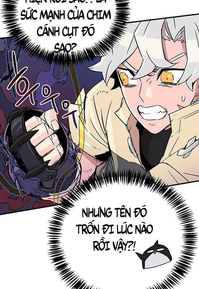 Chủ Nhân Thiên Giới Chapter 3 - 114