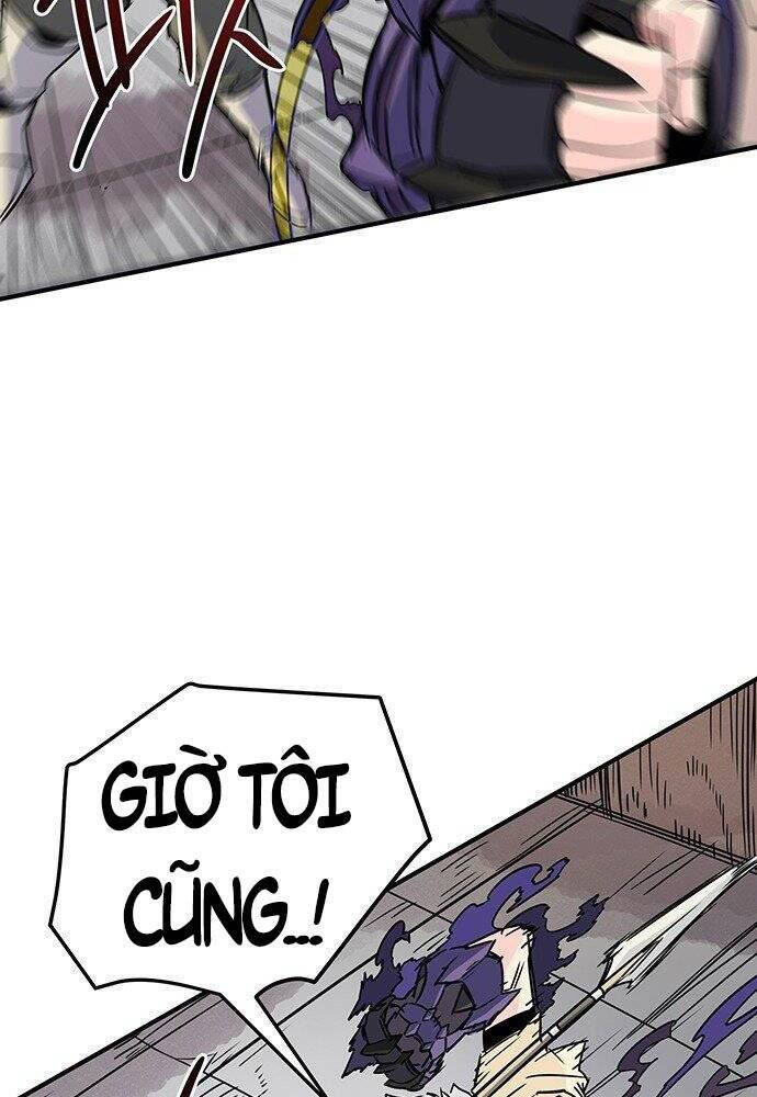 Chủ Nhân Thiên Giới Chapter 3 - 116