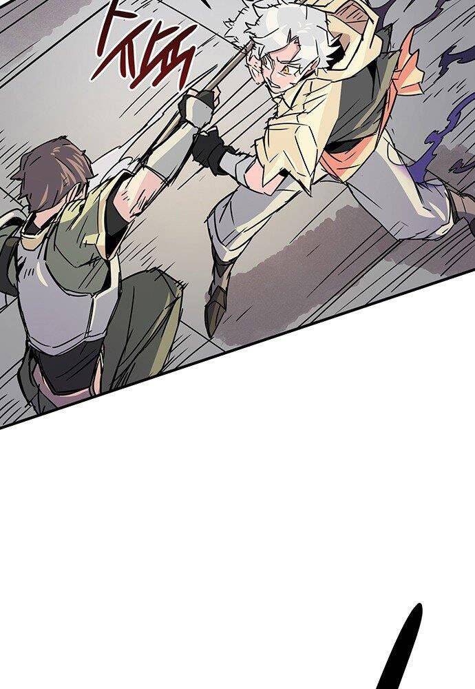 Chủ Nhân Thiên Giới Chapter 3 - 117