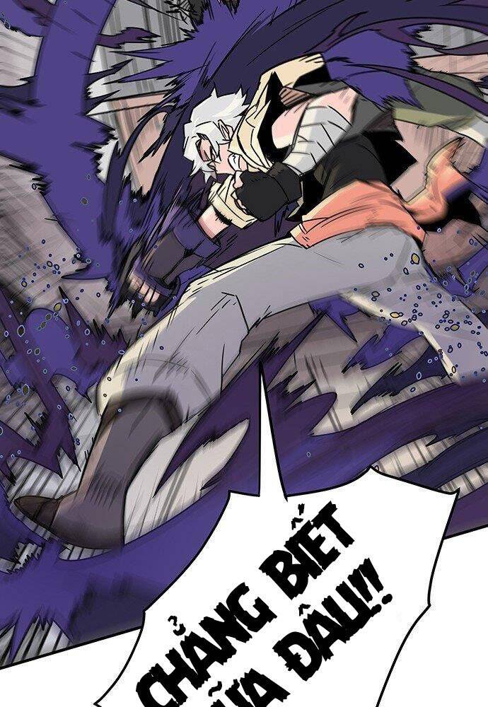 Chủ Nhân Thiên Giới Chapter 3 - 119