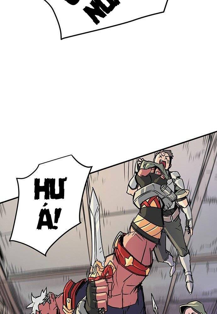 Chủ Nhân Thiên Giới Chapter 3 - 120