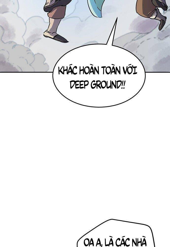 Chủ Nhân Thiên Giới Chapter 3 - 13