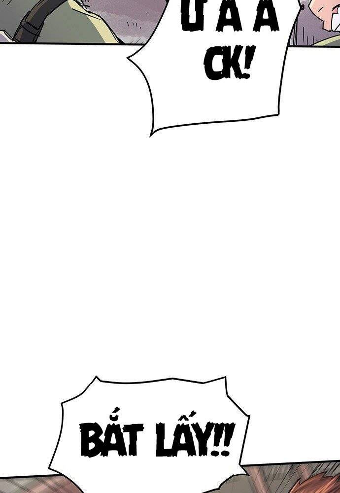Chủ Nhân Thiên Giới Chapter 3 - 122