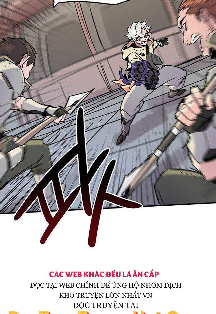 Chủ Nhân Thiên Giới Chapter 3 - 123