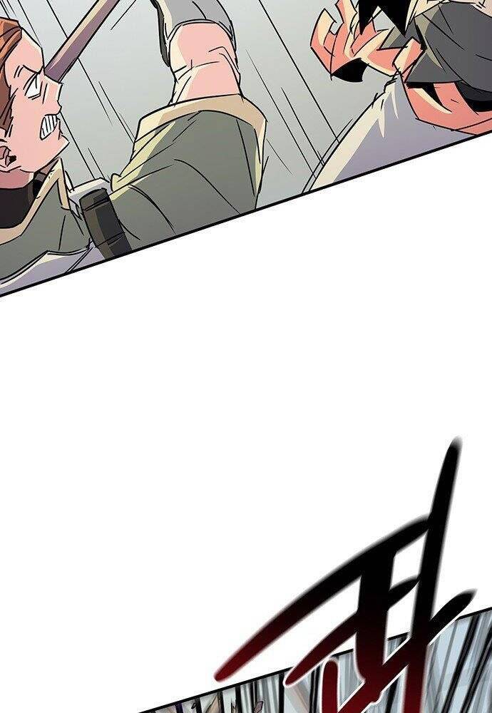 Chủ Nhân Thiên Giới Chapter 3 - 126